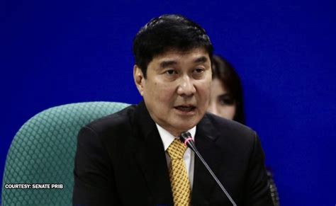 raffy tulfo news and rescue|Raffy Tulfo News and Rescue .